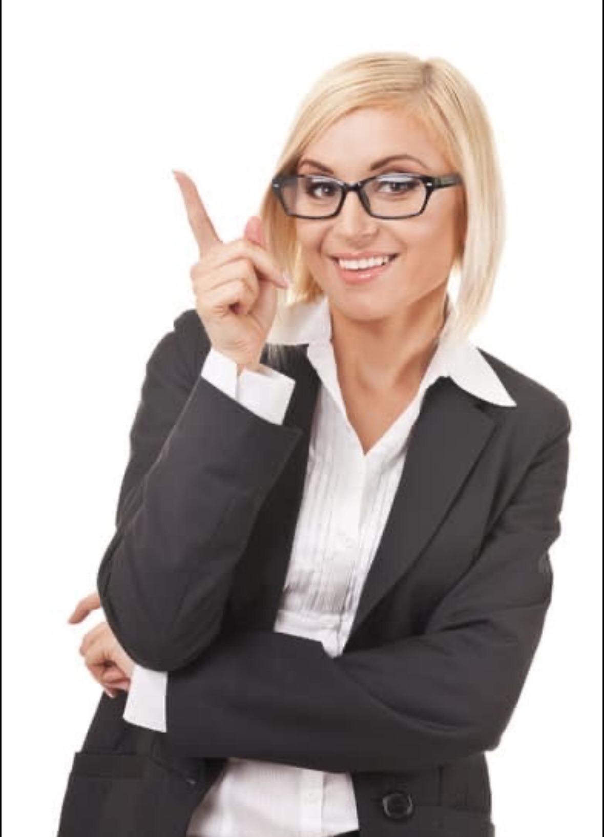 Mitglied erhält CDPS-Steuerberatung