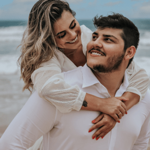 Der CDPS glänzt mit Leistungen für eine Ehepaarmitgliedschaft, welche folgendes enthält: 🔹 Ehepaar-Mitgliedschaft ✓ Für Paare mit gemeinsamer Veranlagung ✓ Alle Leistungen für beide Personen