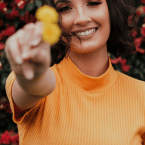 Der CDPS glänzt mit Leistungen für eine Einzelmitgliedschaft, welche folgendes enthält: 🔹 Einzelmitgliedschaft ✓ Steuererklärung inkl. ✓ Versicherungscheck inkl. ✓ Mitgliedskarte & Keyfinder