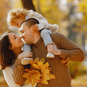 Der CDPS glänzt mit Leistungen für eine Einzelmitgliedschaft, welche folgendes enthält: 🔹 Familienmitgliedschaft ✓ Für Familienhaushalte ✓ Volle Leistungen für alle Haushaltsmitglieder