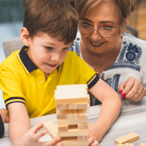 Der CDPS glänzt mit Leistungen für eine Spezialtarifmitgliedschaft, welche folgendes enthält: 🔹 Spezialtarif CHF 79.– / Jahr ✓ Für junge Erwachsene (unter 26), Rentner, Studenten, Arbeitslose, Militär ✓ Volle Leistungen zum Spezialpreis